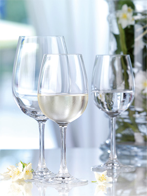 Lausitzer Glas