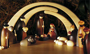 Preisträger Björn Köhler 1995