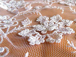 Plauener Spitze
