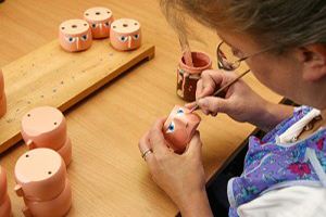 Nussknacker_Produktion_1