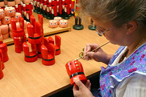 Nussknacker_Produktion_2