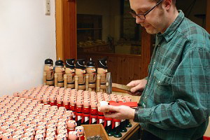 Nussknacker_Produktion_3