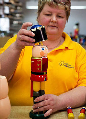 Nussknacker_Produktion_4