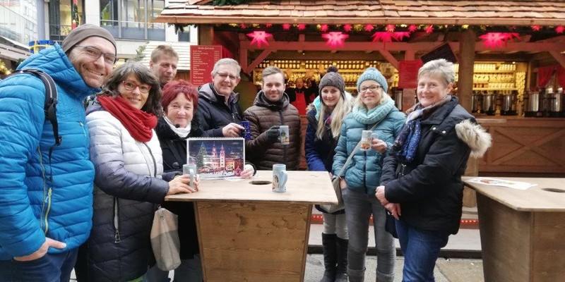 Chemnitzer Adventskalender