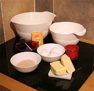 kartoffelkuchen_1