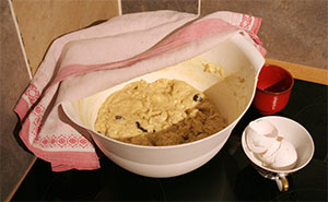 kartoffelkuchen_2