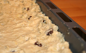 kartoffelkuchen_3