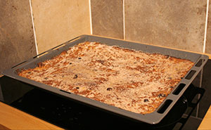 kartoffelkuchen_4