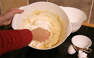 kartoffelkuchen_5